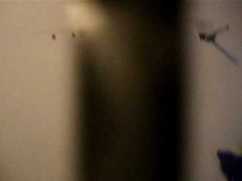 videos  privados 002.avi