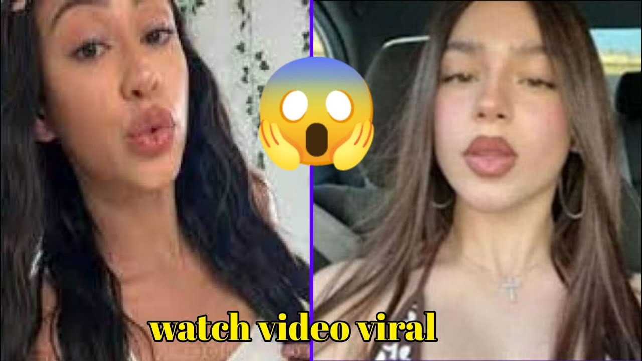 Update: Sofia the Baddie Dog Video Original Instagram is Viral on Reddit - Sofia the Baddie Dog Leak