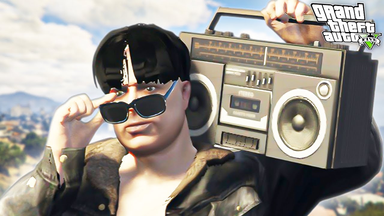 Johnny Cox Thotties Episode 2