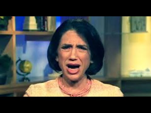 Twitter Dunks On Jennifer Rubin's Disastrous Debate Commentary