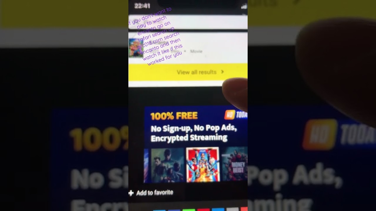 Search arc018.com