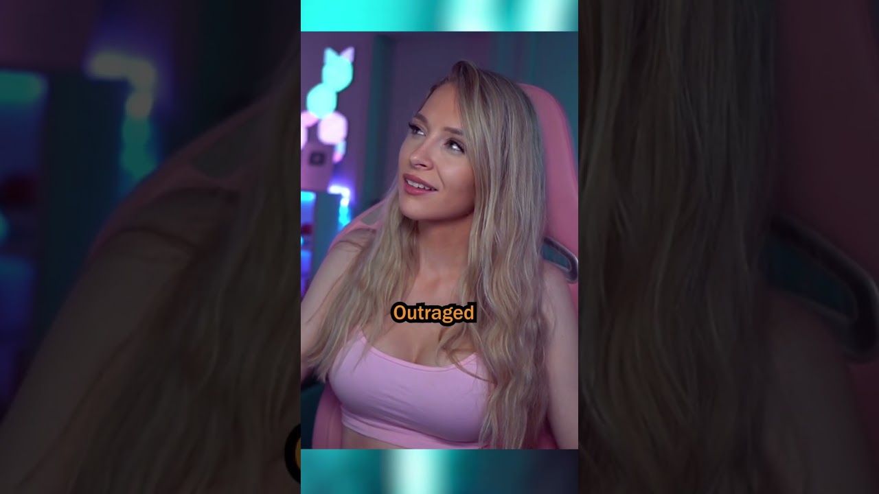 "V@GINA LIPS"