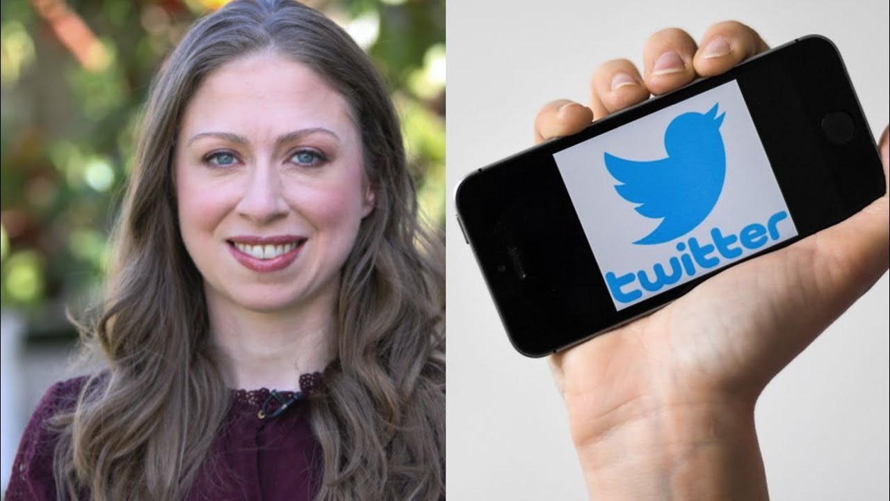Andy Ngo Suspended from Twitter Over Trans Tweet