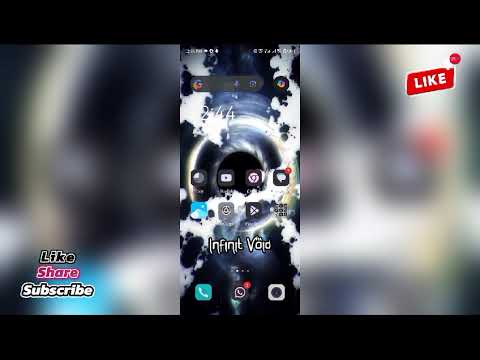 FikFap APK Download Latest Version (All Devices)