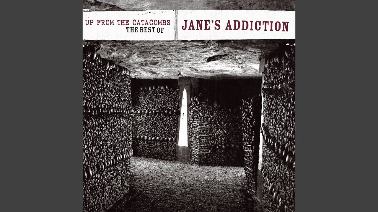 Three Days (2006 Remaster)