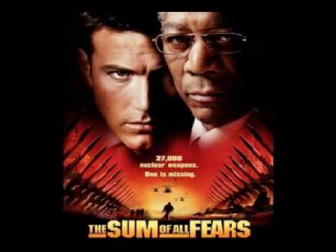 TOP 20 BEN AFFLECK MOVIES