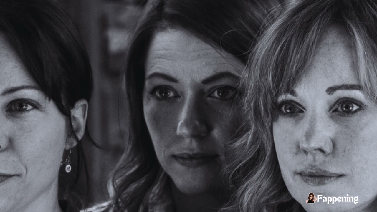 Bethany Anne Lind Fappening – The Truth They Don’t Want You to Know!