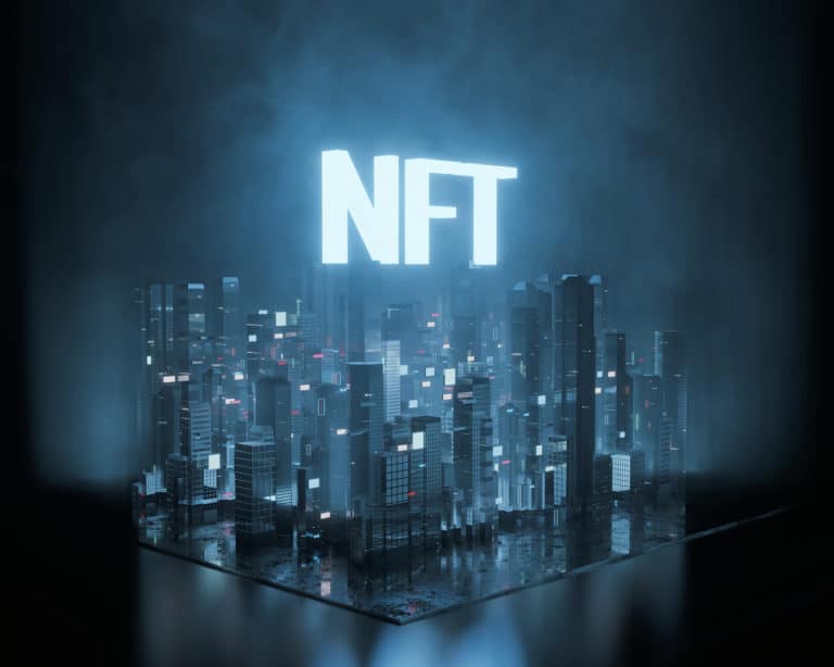 NFTs