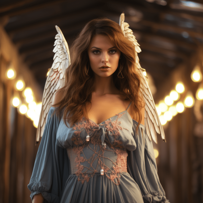 808 angel number meaning