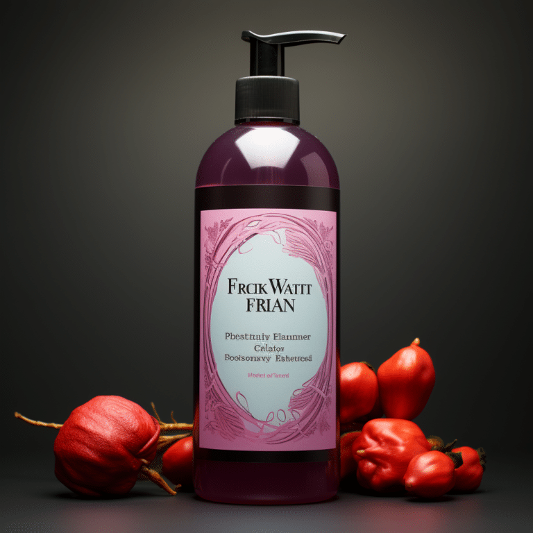 best body wash for women