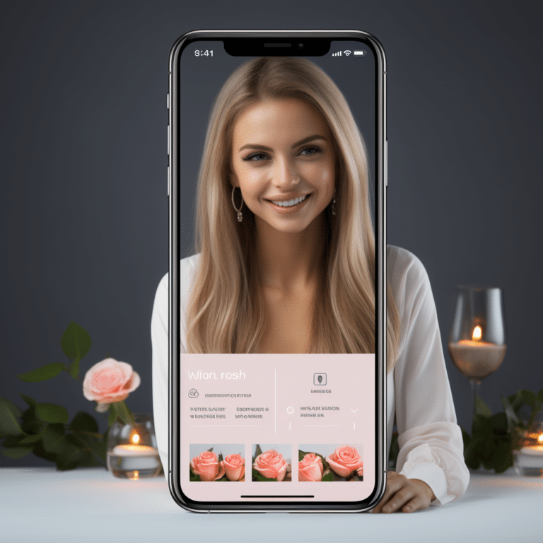 best dating apps 2023