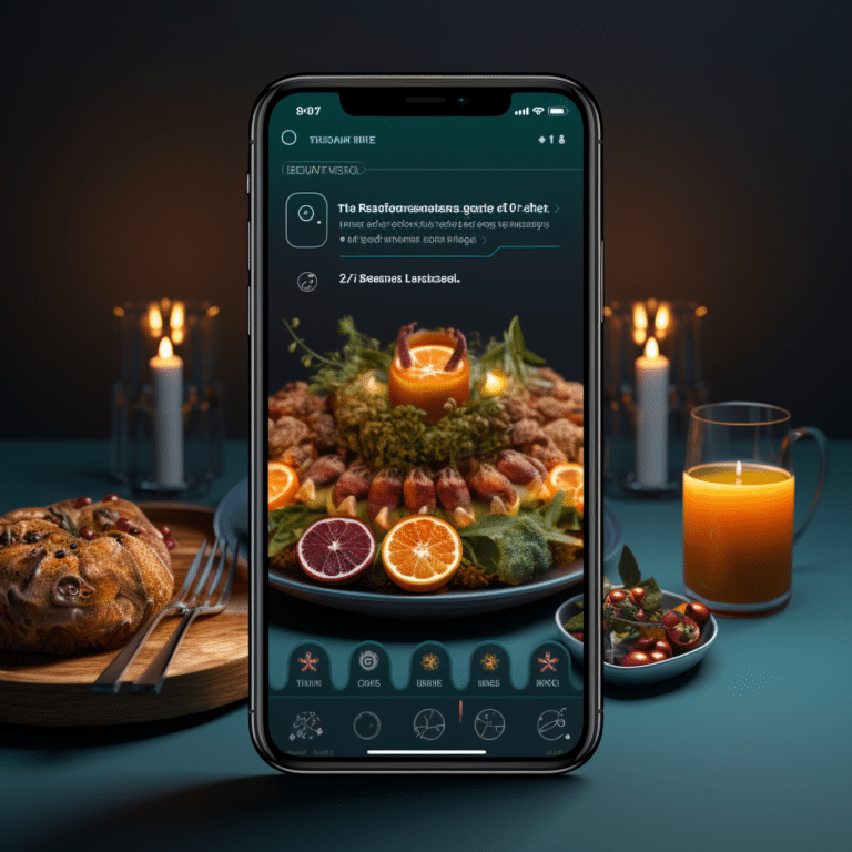 best fasting app