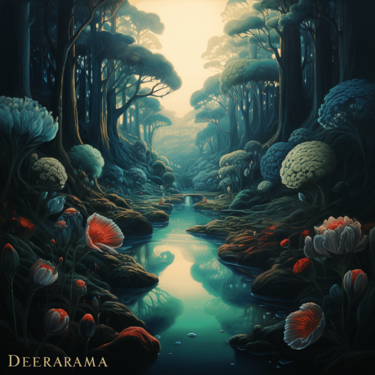 delarosa