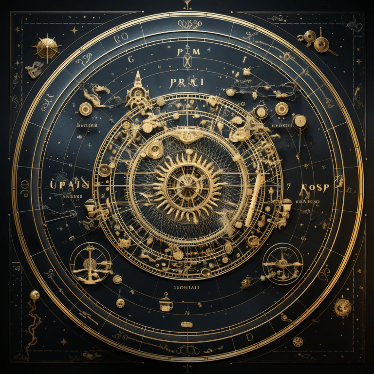 earth signs zodiac
