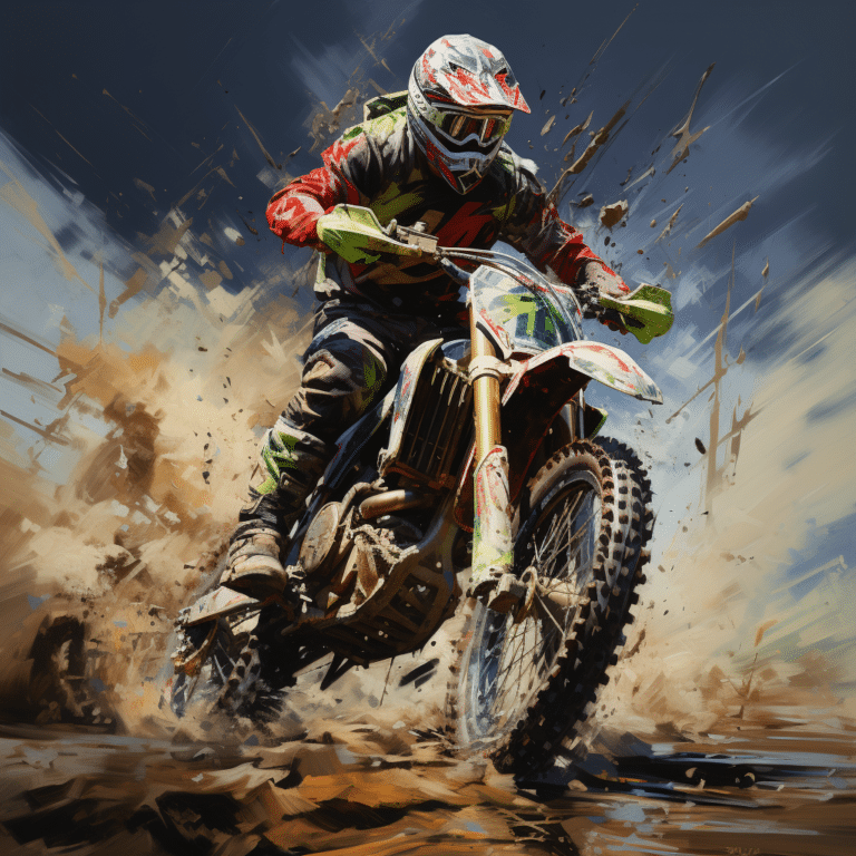 eli tomac
