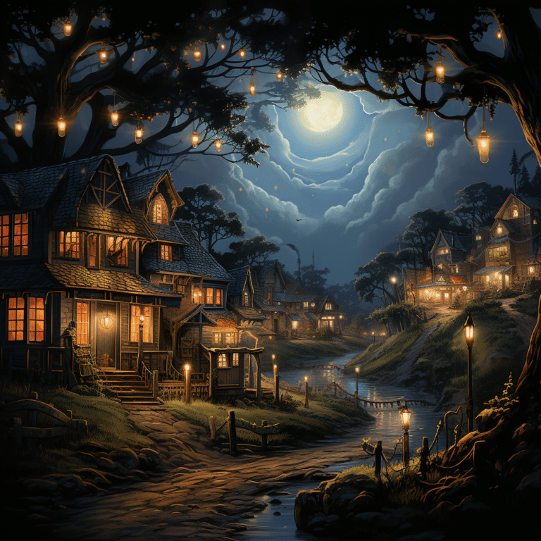firefly lane