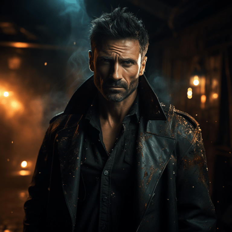 frank grillo