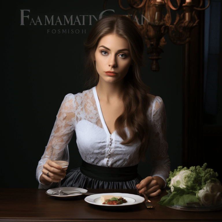 intermittent fasting women