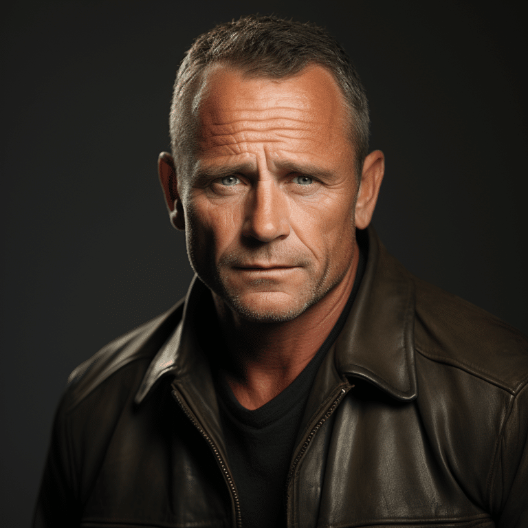 jason beghe