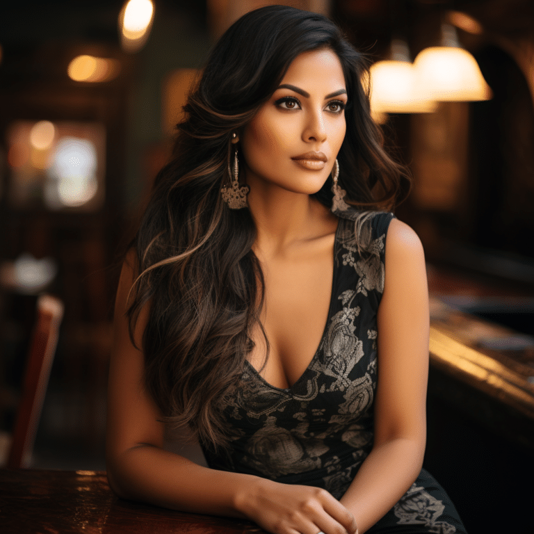 jen shah net worth