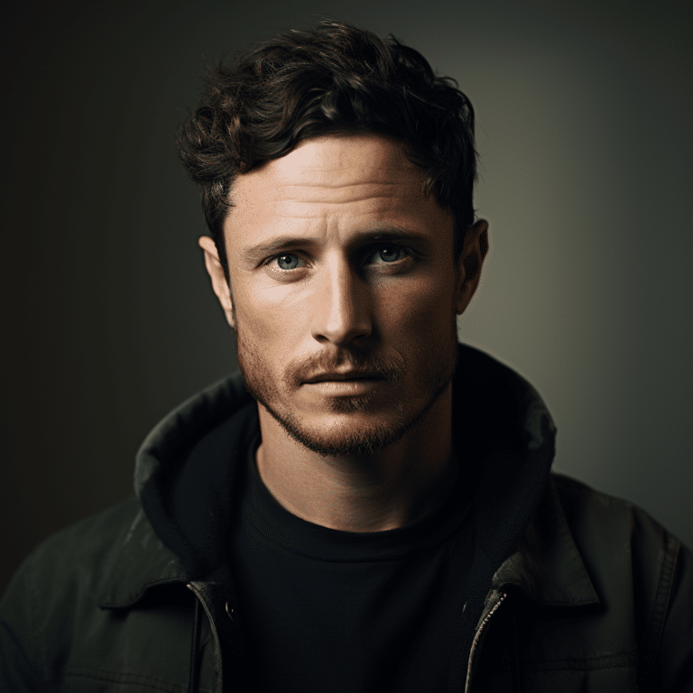 jonathan tucker