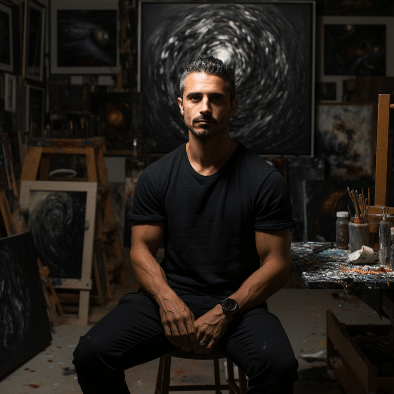 mauricio umansky