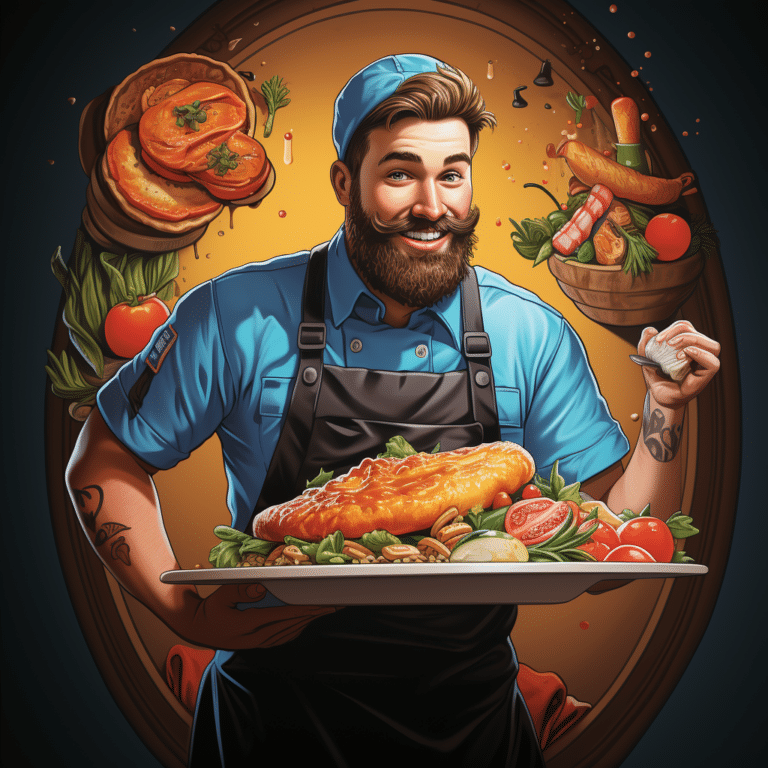 meal delivery service