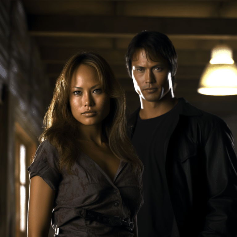 moon bloodgood