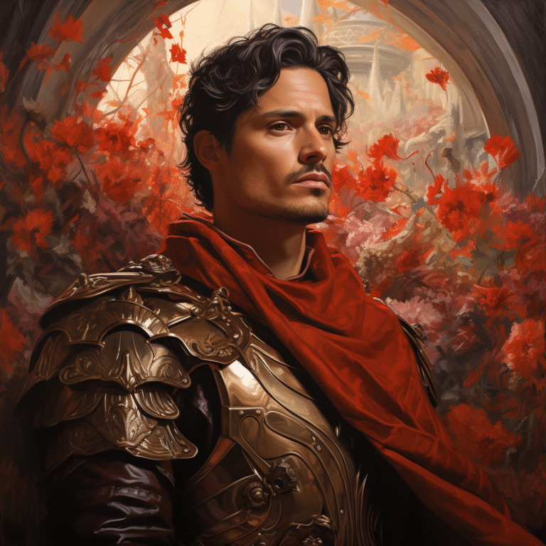 nicholas gonzalez