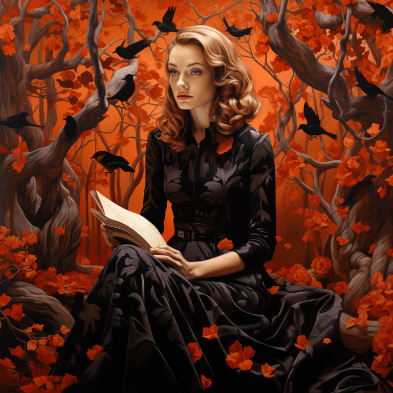 rachel bradshaw