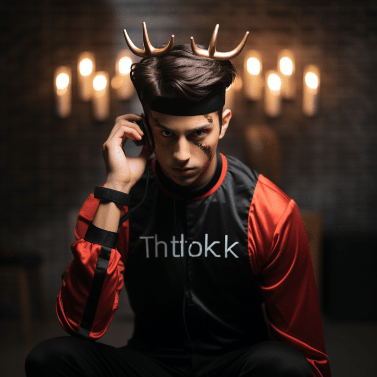 tiktok blackout challenge