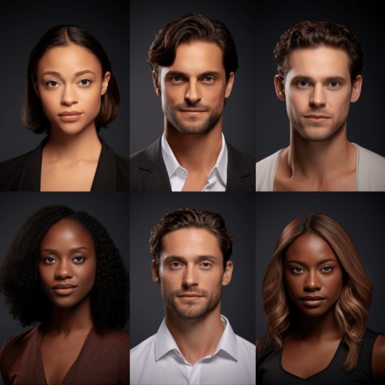 too hot to handle cast
