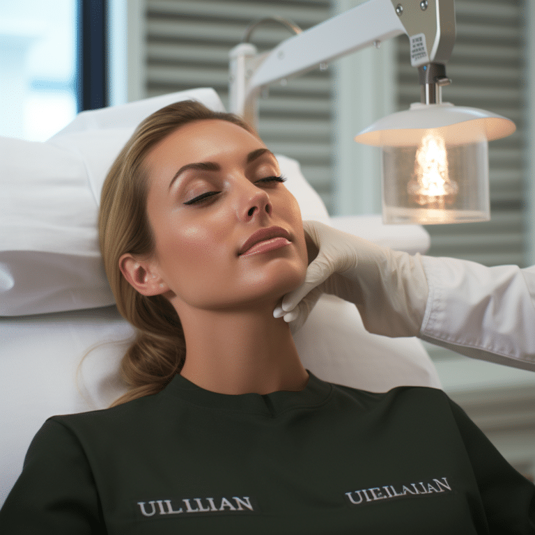 ultherapy