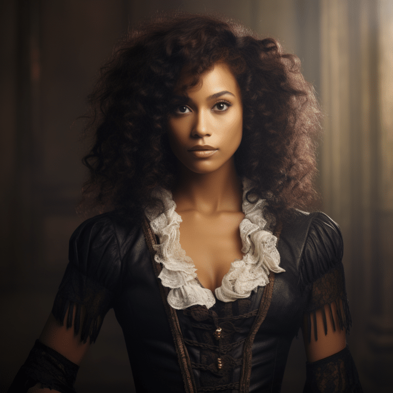 annie ilonzeh