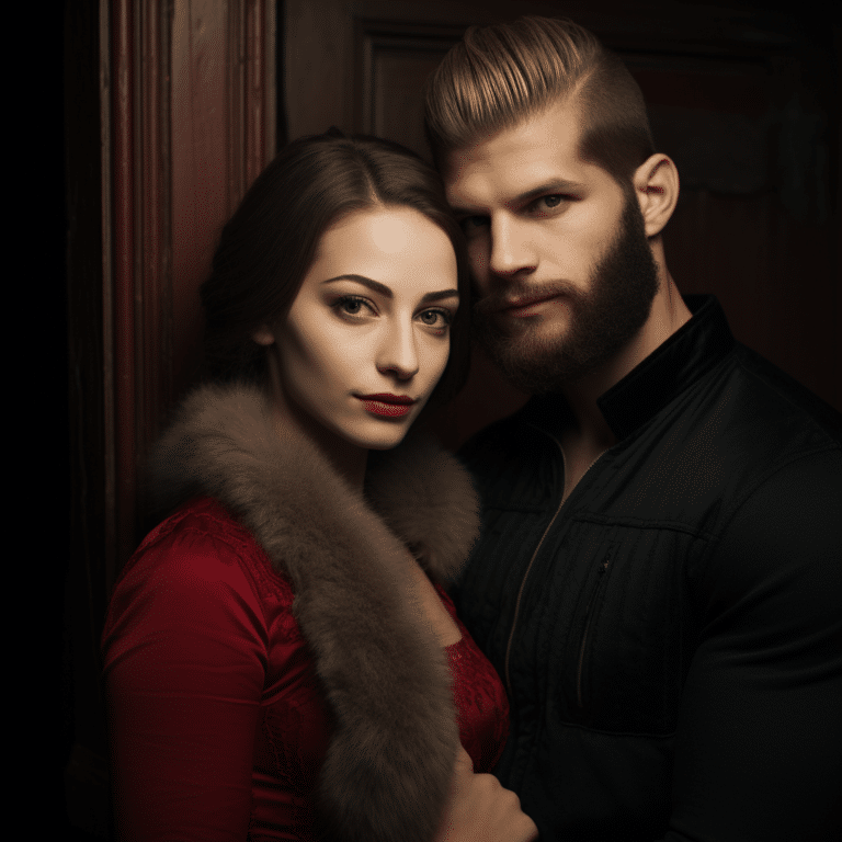 florian munteanu