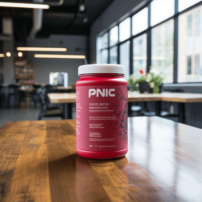 gnc protein powder