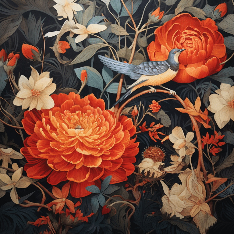 jessica lundy