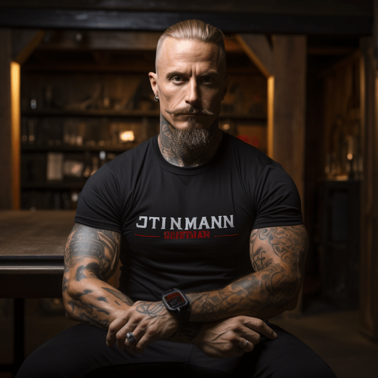 jim stoppani