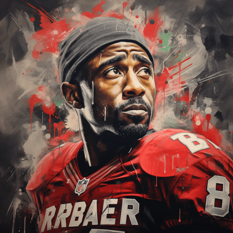 ronde barber