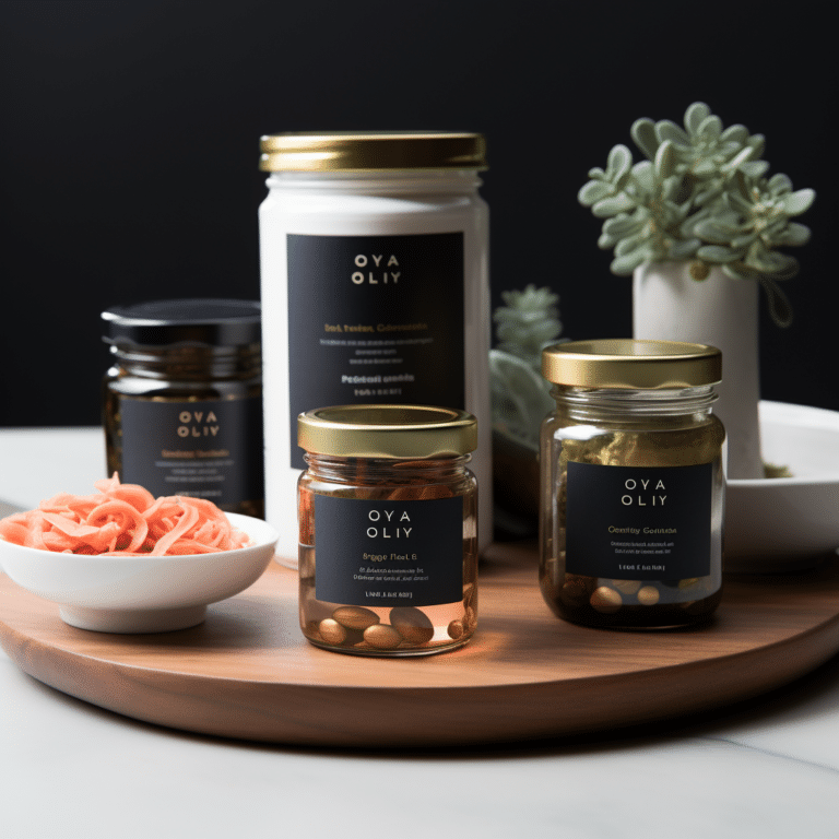 alaya collagen