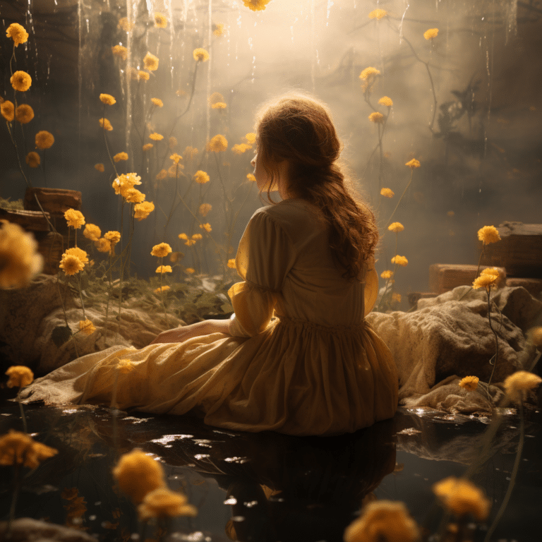 beautiful photos
