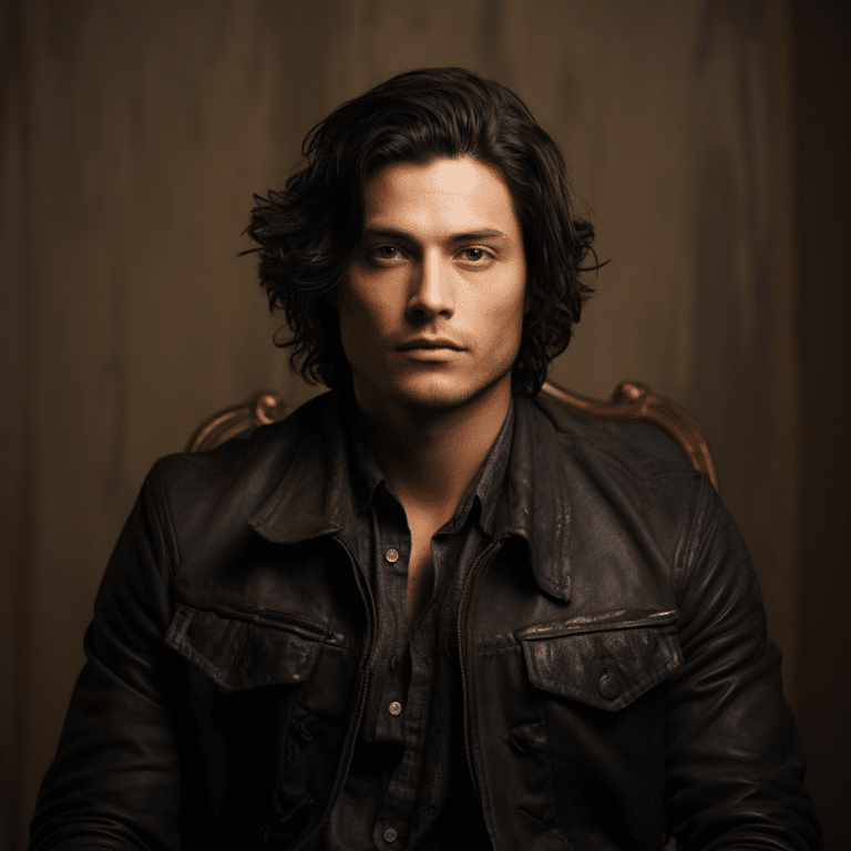 blair redford