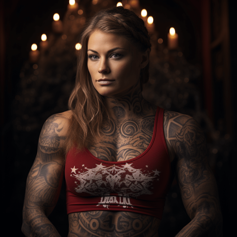 christmas abbott