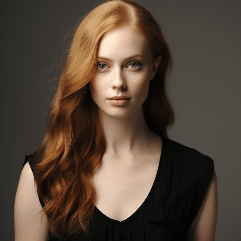 deborah ann woll movies and tv shows