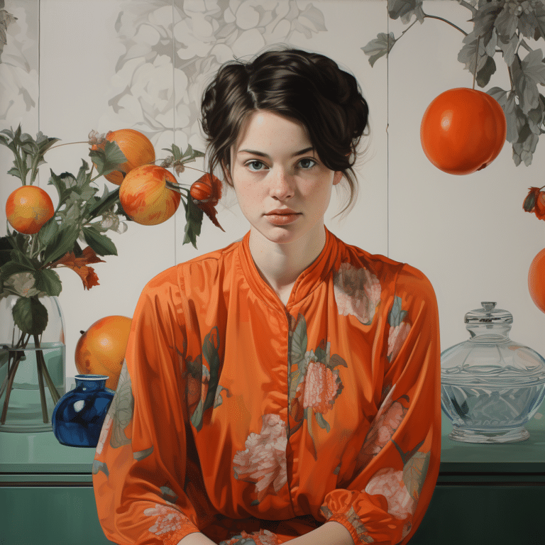dierdre friel