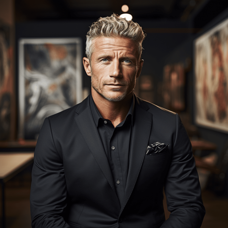 donny deutsch