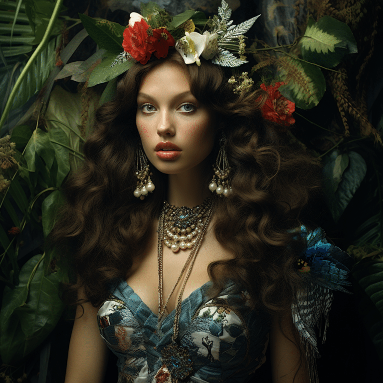 emily didonato