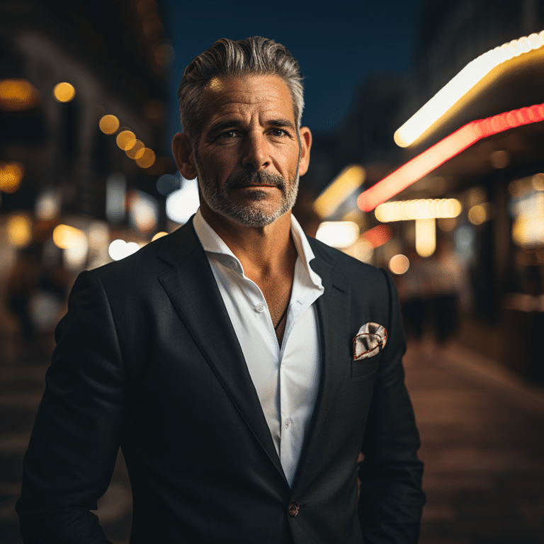 grant cardone age