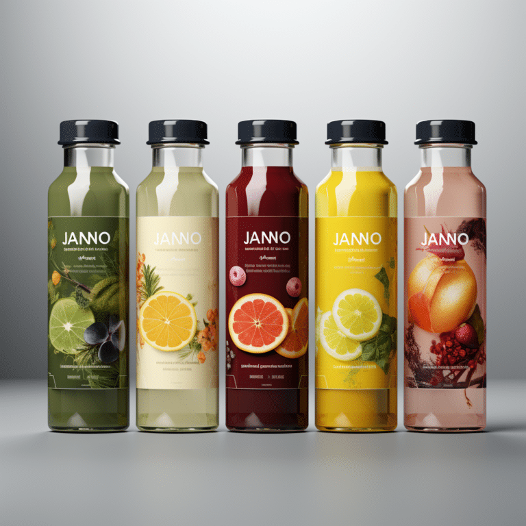 inno cleanse