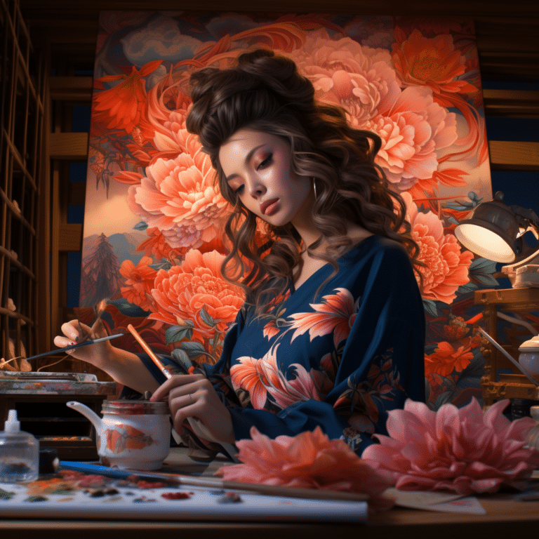 inspiration roll